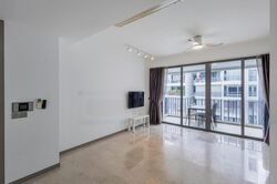 Riversails (D19), Condominium #463724601